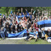 Photo of Youth For Understanding (YFU): YFU Programs in Estonia