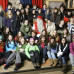 Photo of Youth For Understanding (YFU): YFU Programs in Finland