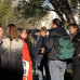 Photo of Abroadia: Buenos Aires - Argentinian Panoramas
