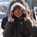 Photo of Youth For Understanding (YFU): YFU Programs in Latvia