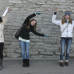 Photo of Youth For Understanding (YFU): YFU Programs in Latvia