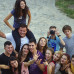 Photo of Youth For Understanding (YFU): YFU Programs in Romania
