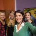 Photo of Learning Italy by Dante Alighieri: Siena - Direct Enrollment & Exchange