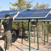 Photo of Conservation Travel Africa: Zimbabwe - Community Development and Conservation Management Volunteer Programs