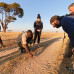 Photo of Conservation Travel Africa: Zimbabwe - Community Development and Conservation Management Volunteer Programs