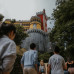 Photo of iXperience Lisbon – Summer Courses and Internships in Full Stack Coding, or Management Consulting