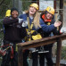 Photo of Study Abroad Programs in South Africa