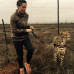 Photo of Study Abroad Programs in South Africa
