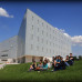 Photo of University of Pecs: Pécs - Summer School Programs