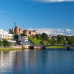 Photo of University of the Highlands and Islands: Inverness - Direct Enrollment & Exchange