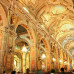 Photo of API (Academic Programs International): Santiago - Study and Intern Program