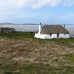 Photo of University of the Highlands and Islands: Outer Hebrides - Direct Enrollment & Exchange