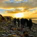 Photo of University of the Highlands and Islands: Outer Hebrides - Direct Enrollment & Exchange