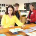 Photo of University of the Highlands and Islands: Outer Hebrides - Direct Enrollment & Exchange