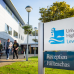 Photo of University of the Highlands and Islands: Outer Hebrides - Direct Enrollment & Exchange