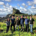 Photo of University of the Highlands and Islands: Orkney - Direct Enrollment & Exchange