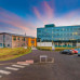 Photo of University of the Highlands and Islands: North Highland - Direct Enrollment & Exchange