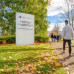 Photo of University of the Highlands and Islands: North Highland - Direct Enrollment & Exchange