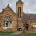 Photo of University of the Highlands and Islands: Moray - Direct Enrollment & Exchange