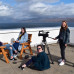 Photo of University of the Highlands and Islands: Sabhal Mòr Ostaig - Direct Enrollment & Exchange
