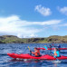Photo of University of the Highlands and Islands: Sabhal Mòr Ostaig - Direct Enrollment & Exchange