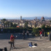 Photo of CET Florence