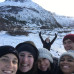 Photo of SSA Education Abroad: Córdoba - Internship and Service Learning in Argentina