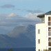Photo of University of the Highlands and Islands: Sabhal Mòr Ostaig - Summer