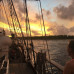 Photo of Sea Education Association: Programs at Sea – Protecting the Phoenix Islands ( Summer )