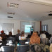 Photo of SIT Study Abroad: Argentina: People, Environment, and Climate Change in Patagonia and Antarctica