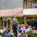 Photo of SIT Study Abroad: Peru - Indigenous Peoples and Globalization