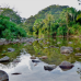 Photo of Round River Conservation Studies - Belize Program