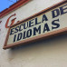 Photo of Center of New Opportunities and Continuing Education (CONOCE): Learn Spanish in Guanajuato