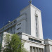 Photo of Nottingham Trent University: Nottingham - Direct Enrollment & Exchange