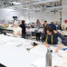 Photo of Nottingham Trent University: Nottingham - Direct Enrollment & Exchange