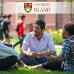 Photo of University of Prince Edward Island: Direct Enrollment & Exchange