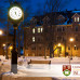 Photo of University of Prince Edward Island: Direct Enrollment & Exchange