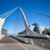 Photo of Beyond Academy: Internships in Dublin