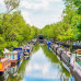 Photo of Beyond Academy: Internships in London