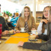 Photo of Beyond Academy: Internships in Dublin