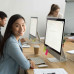 Photo of Beyond Academy: Internships in New York
