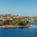 Photo of Beyond Academy: Internships in Sydney