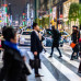 Photo of Beyond Academy: Internships in Tokyo