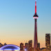 Photo of Beyond Academy: Internships in Toronto