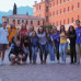 Photo of CIMBA: Paderno del Grappa - Undergraduate Program