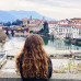 Photo of CIMBA: Paderno del Grappa - Undergraduate Program