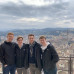 Photo of CIMBA: Paderno del Grappa - Undergraduate Program