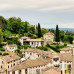 Photo of CIMBA: Paderno del Grappa - Undergraduate Program