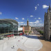 Photo of University of East Anglia: International Summer School