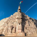 Photo of CIEE: Yucatan - Summer STEM + Society